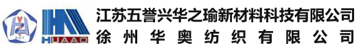 湖北楚興捷高測(cè)控儀表設(shè)備有限公司